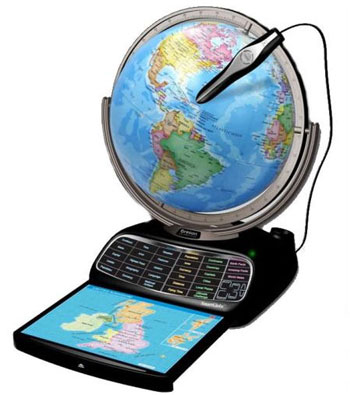 رفتن به سمت روابط عمومی الكترونیكی در گرو پشت سر گذاشتن دوران گذار است.