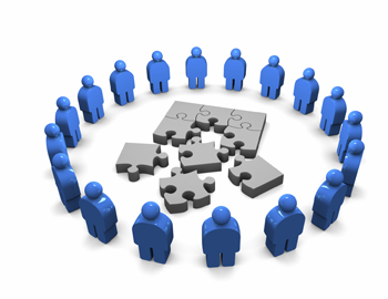 روابط عمومی الکترونیک در شکل گیری دولت دیجیتال