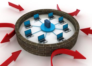 عرصه شناسی روابط عمومی