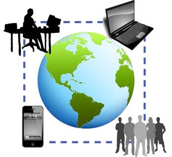 روابط عمومی