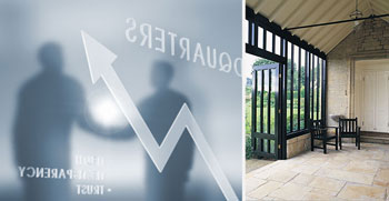 روابط عمومی و شیوه‌های تحقیق