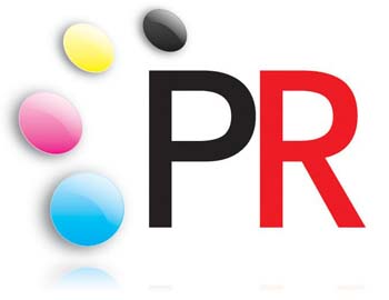 روابط عمومی