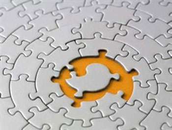 در مرحله اول این روابط عمومی می تواند در تهران موجودیت پیدا كند و در مرحله دوم در مراكز استان ها .