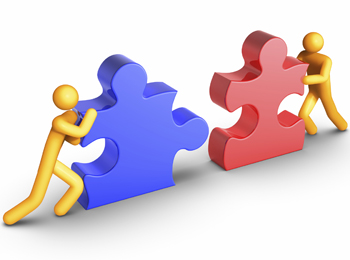 روابط عمومی و مشکلات