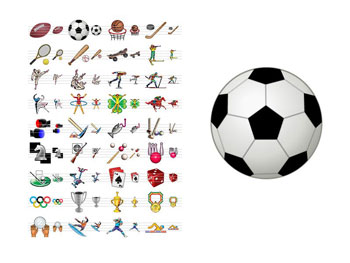 جایگاه روابط ‌عمومی در باشگاه‌های ایرانی