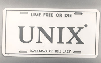 CRON is a function in Unix and Linux operating systems