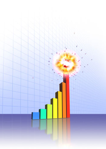 روابط عمومی نزد مخاطبان وکیل مدافع سازمان و نزد مدیران سازمان، مدعی العموم مردم است.