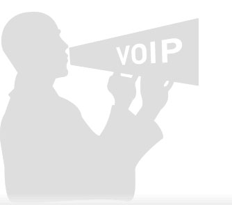 New ways to hack VoIP can cause pain but aren't fatal