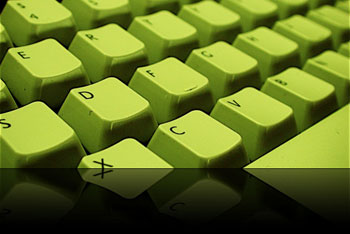 روابط عمومی الکترونی در جامعه اطلاعاتی