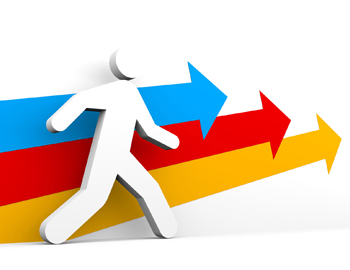 سیر صعودی روابط عمومی