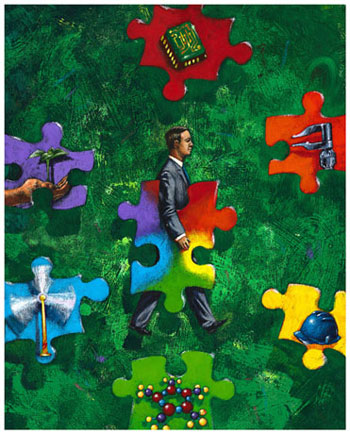 مفهوم روابط عمومی (PR) در آذربایجان، مفهوم نسبتا جدیدی است