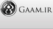 Gaam