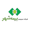 مشتری نرم افزار آرشیو تصاویر