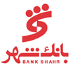 بانک شهر