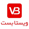 شرکت ویستابست