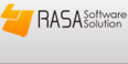 RASA Software
